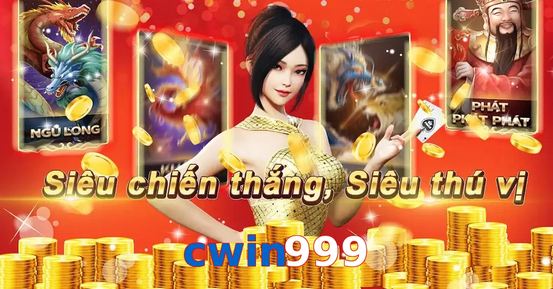 cwin999